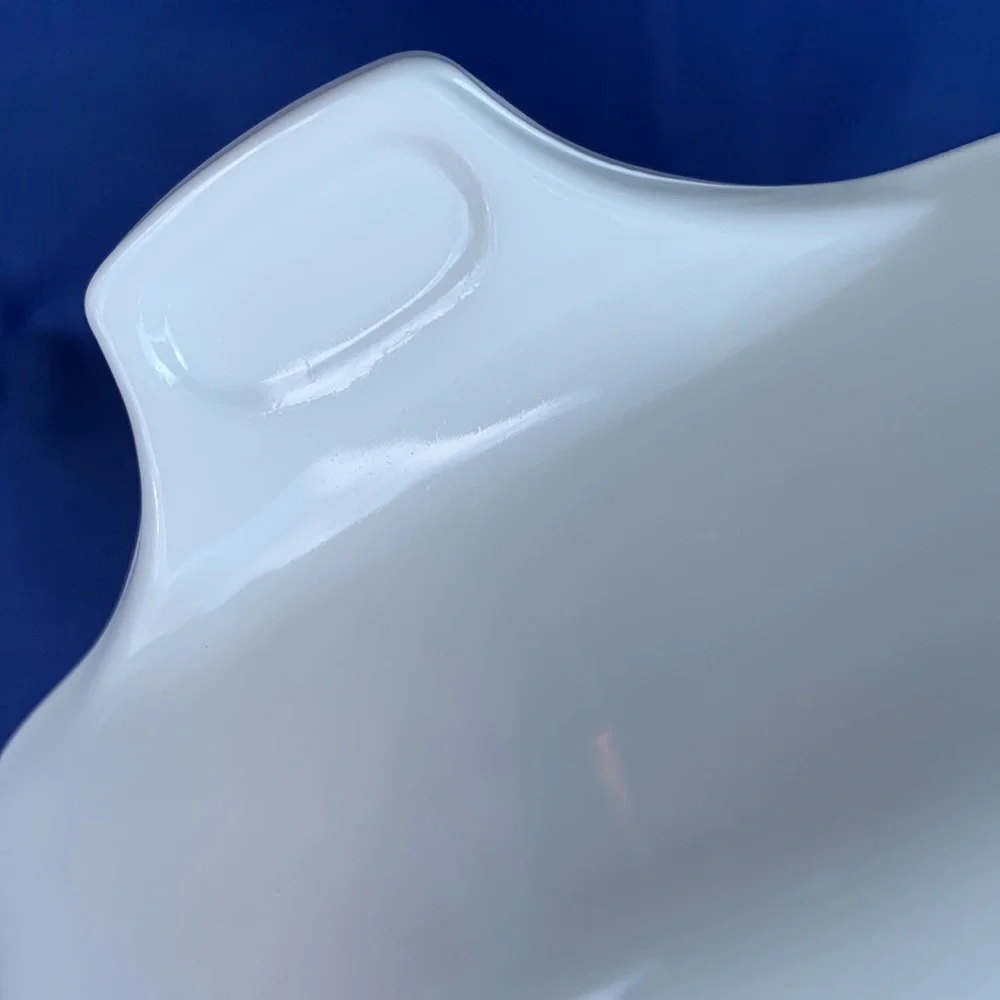Corningware this petite